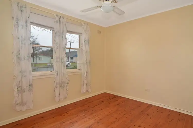 Fourth view of Homely house listing, 99 King Street, Warilla NSW 2528