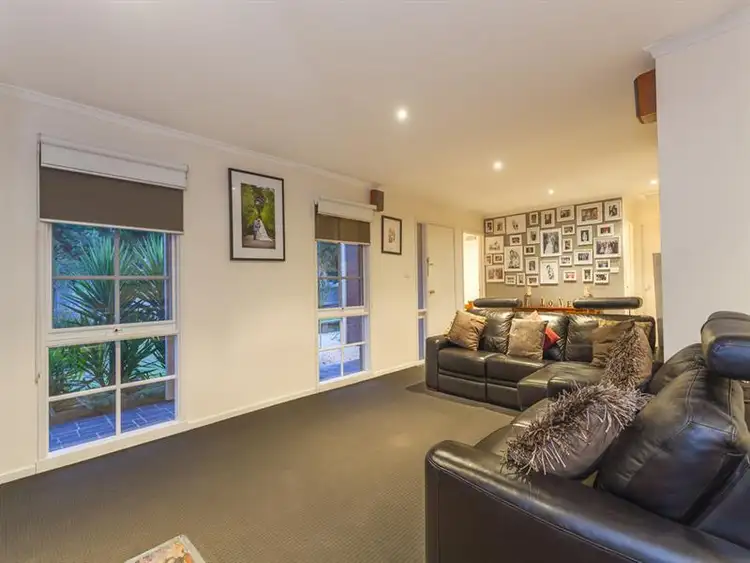 Fourth view of Homely house listing, 23 Villea Avenue, Grovedale VIC 3216