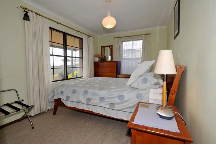 Sixth view of Homely house listing, 25 Hawthorn Avenue, Emu Bay SA 5223