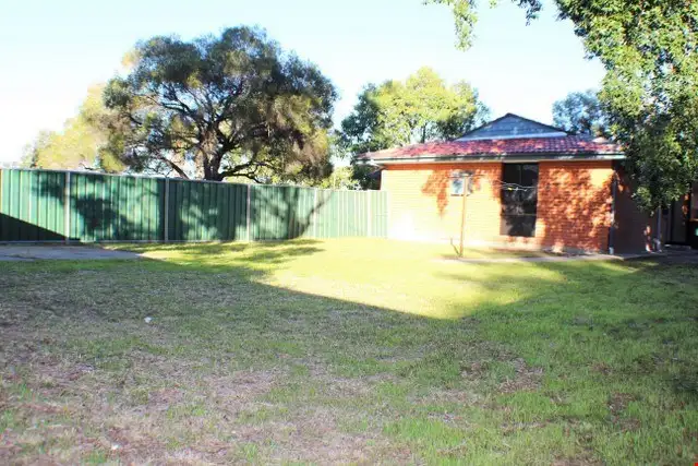 Third view of Homely house listing, 4 James Street, Moree NSW 2400