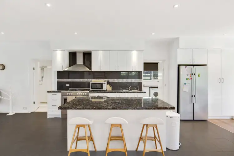 Seventh view of Homely house listing, 18 Cypress Court, Cowes VIC 3922