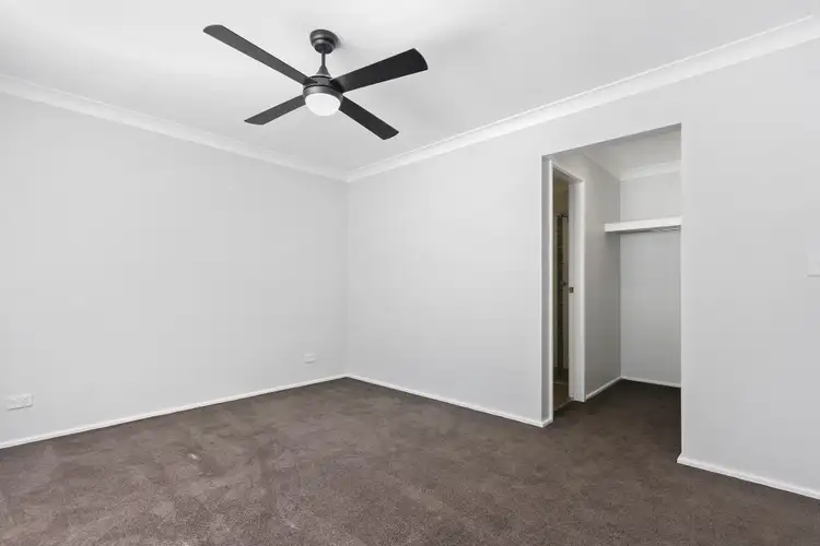 Seventh view of Homely house listing, 10 Berrima Street, Catalina NSW 2536