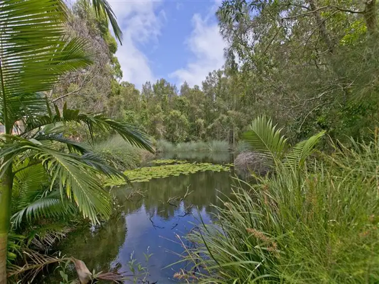 Fourth view of Homely land listing, (Lot 104) 8-10 McLeod Street, Cleveland QLD 4163