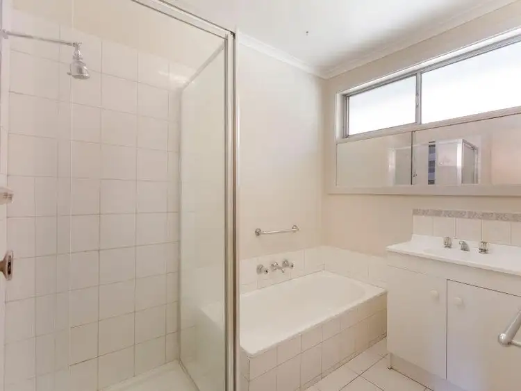 Sixth view of Homely unit listing, 1/36 George Street, Frankston VIC 3199