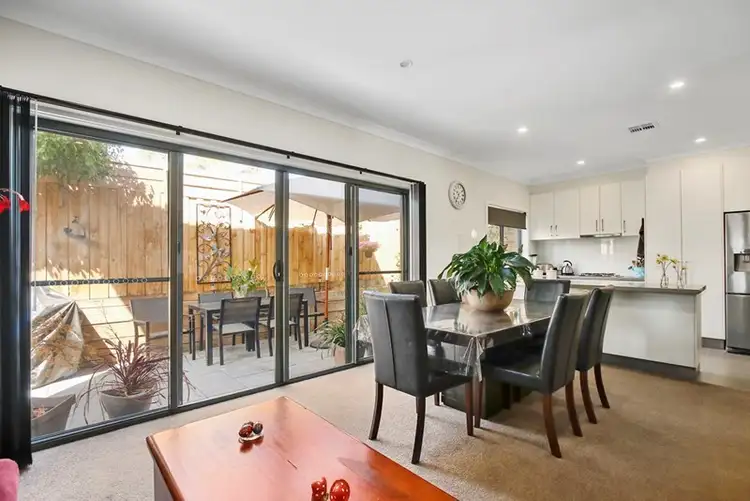 Seventh view of Homely townhouse listing, 2 Fanning Close, Lilydale VIC 3140