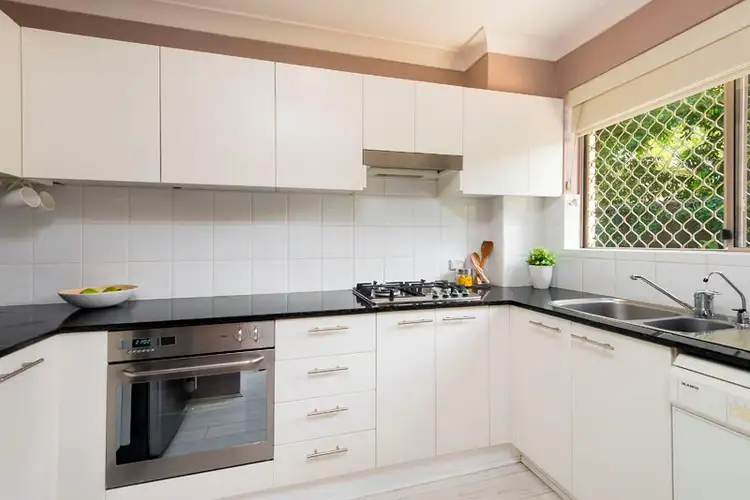 Third view of Homely unit listing, 13/11-13 Sutherland Road, Chatswood NSW 2067