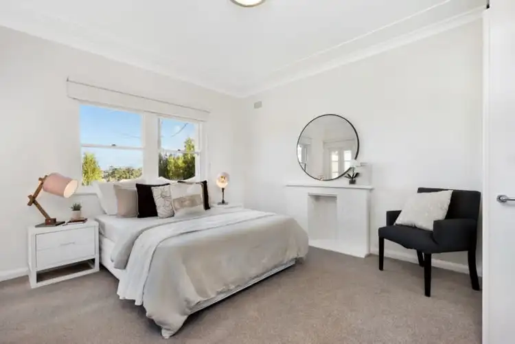 Fourth view of Homely house listing, 713 Mowbray Road, Lane Cove NSW 2066