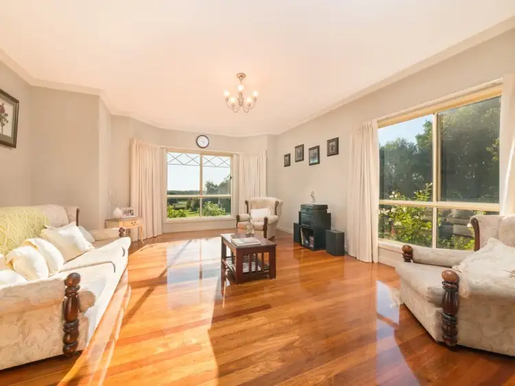 Second view of Homely house listing, 40 Cameron Street, Terang VIC 3264