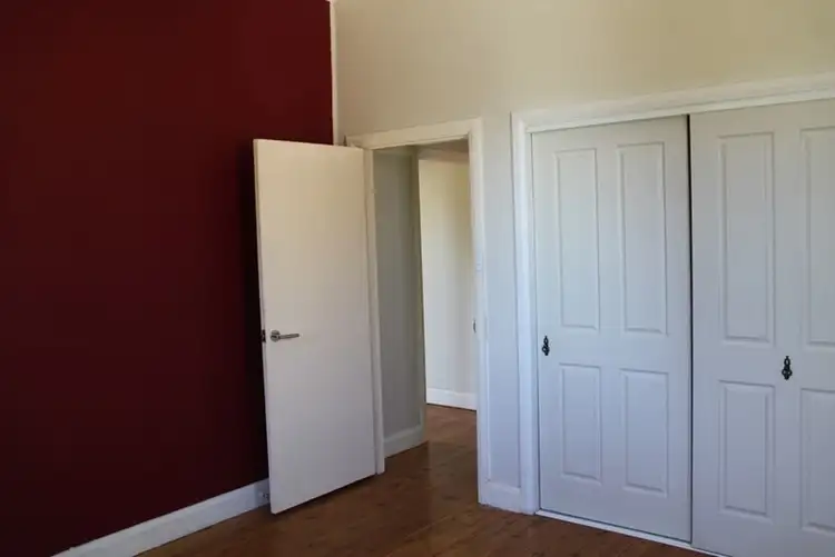Fifth view of Homely house listing, 7 Hyman Street, Tamworth NSW 2340