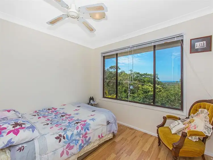 Seventh view of Homely other listing, 2/23 Martinelli Avenue, Banora Point NSW 2486
