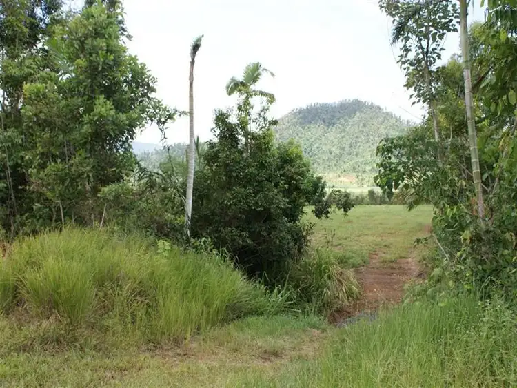 Seventh view of Homely rural property listing, Address available on request
