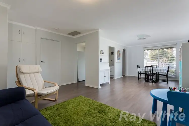 Fourth view of Homely unit listing, 3/23 Kolapore Avenue, Largs North SA 5016