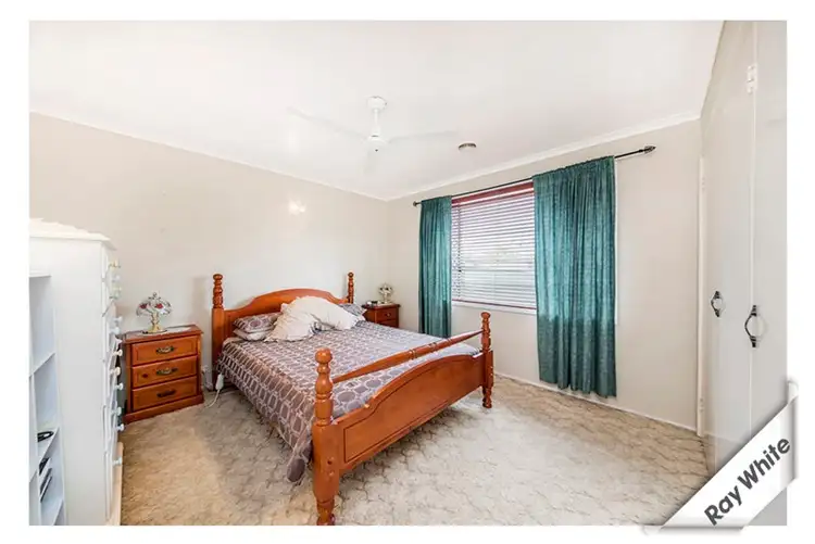Seventh view of Homely house listing, 29 Thornton Road, Queanbeyan NSW 2620