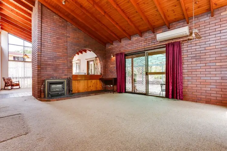 Second view of Homely house listing, 10 Nimerette Street, Bellbird Park QLD 4300