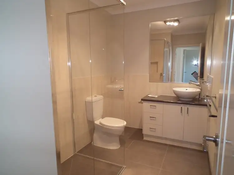 Fourth view of Homely townhouse listing, 10/362 High Street, Nagambie VIC 3608