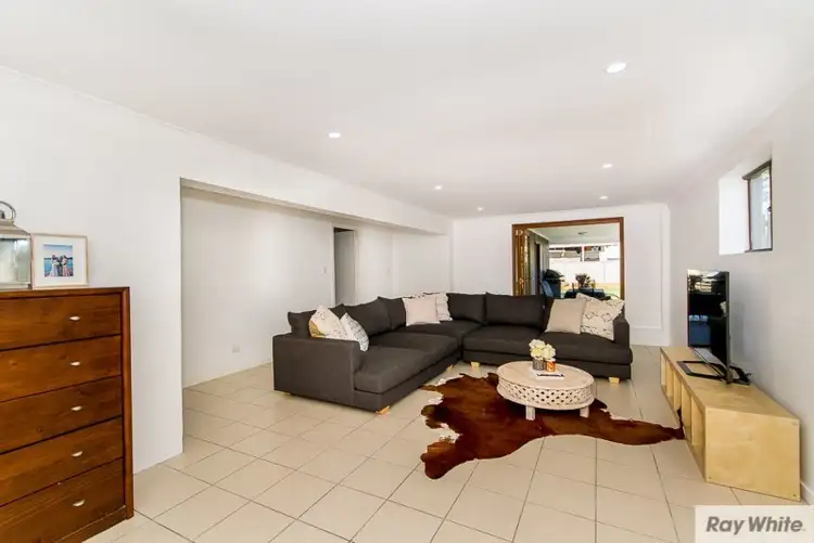 Sixth view of Homely house listing, 23 Ferguson Street, Albany Creek QLD 4035