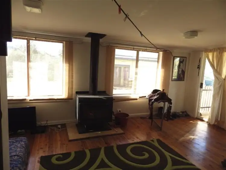 Seventh view of Homely rural property listing, 33 - 35 Binda Street, Gooloogong NSW 2805