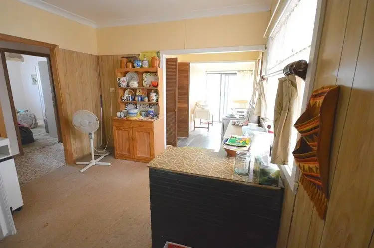 Fourth view of Homely house listing, 71 Mill Street, Canowindra NSW 2804