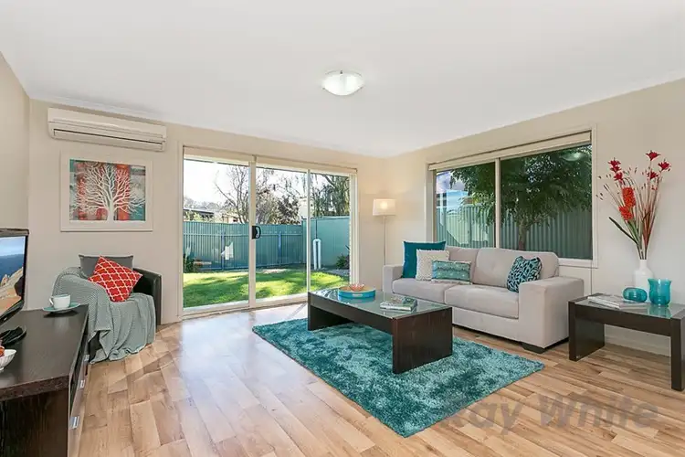 Fifth view of Homely house listing, 11/7 Wiland Street, Mount Barker SA 5251