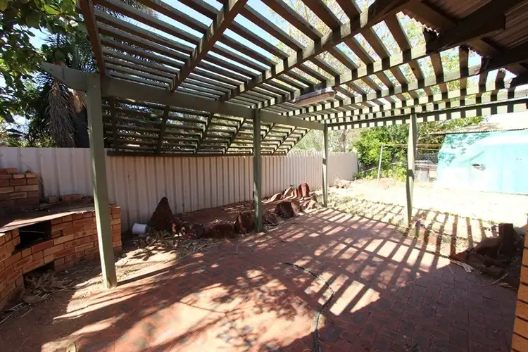 Sixth view of Homely unit listing, 1B Thompson Place, Pegs Creek WA 6714