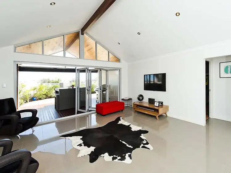 Second view of Homely house listing, 1 State Place, Baldivis WA 6171