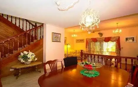 Seventh view of Homely house listing, 1/42 Bestman Avenue, Bongaree QLD 4507