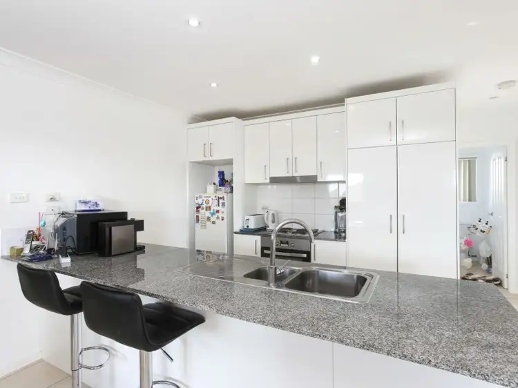Second view of Homely house listing, 48 Bush Drive, South Grafton NSW 2460