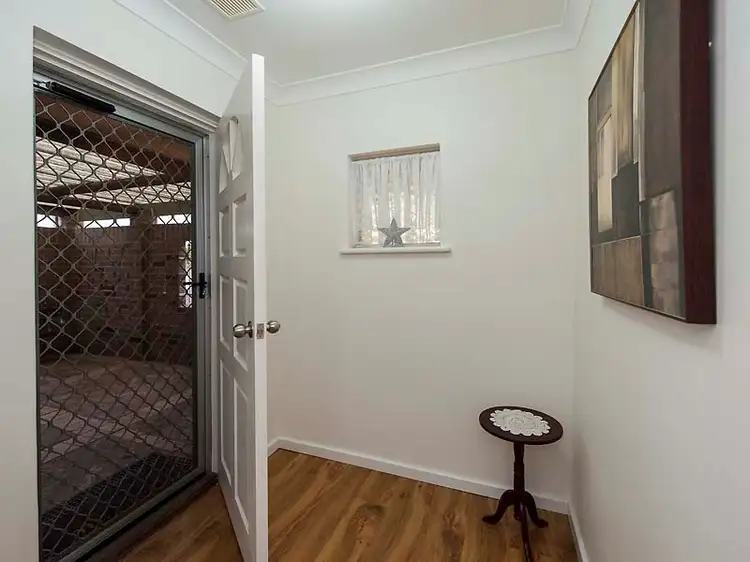 Third view of Homely house listing, 15 Solquest Way, Cooloongup WA 6168