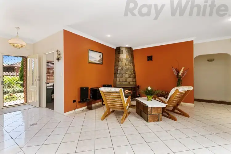 Fifth view of Homely house listing, 5 Durham Street, Alexandra Hills QLD 4161