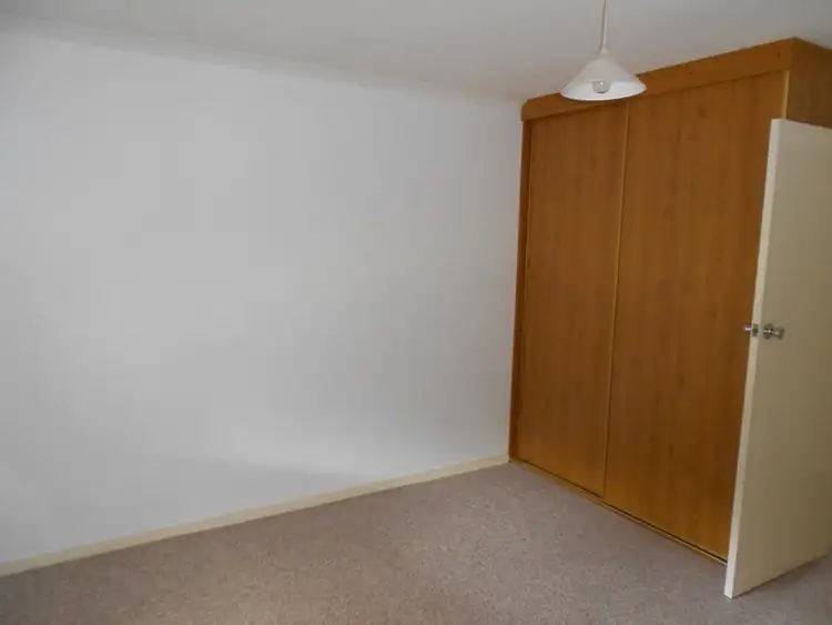 Sixth view of Homely house listing, 14 Hinge Street, Mundulla SA 5270