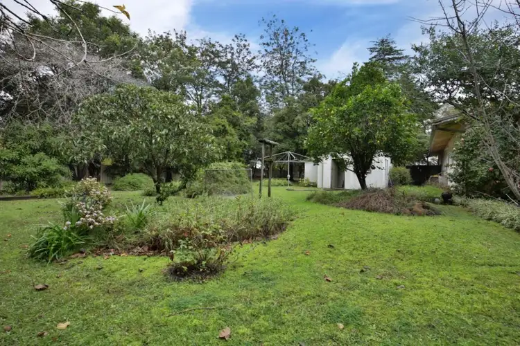 Sixth view of Homely land listing, 76 Main Road, Cambewarra NSW 2540