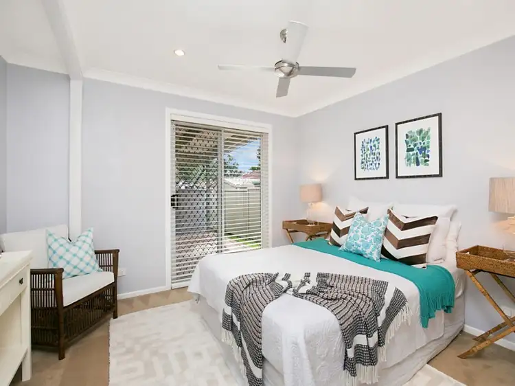 Fifth view of Homely house listing, 16 Teak Street, Shailer Park QLD 4128