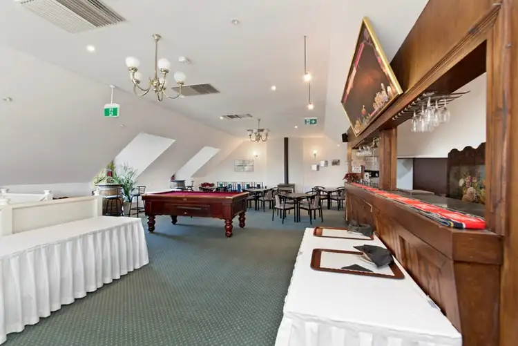 Seventh view of Homely house listing, 74A Main North Road, Clare SA 5453