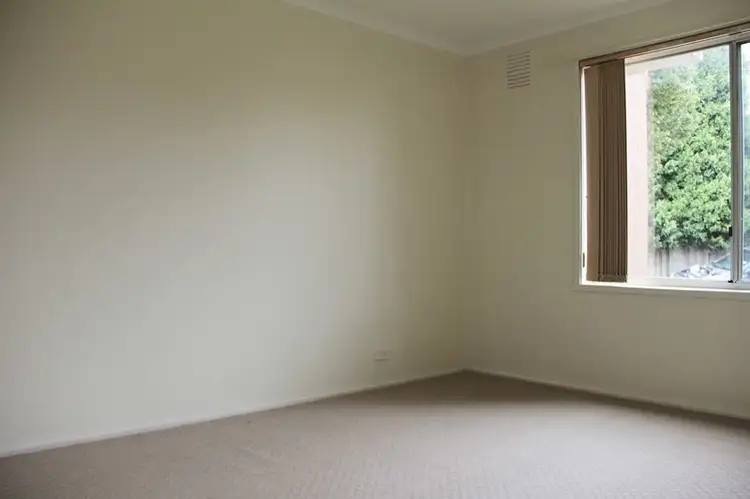 Fifth view of Homely unit listing, 1/2 Gordon Street, Lalor VIC 3075