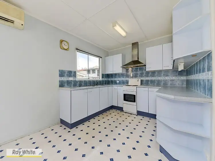 Third view of Homely house listing, 12 Kappella Street, Kippa-ring QLD 4021