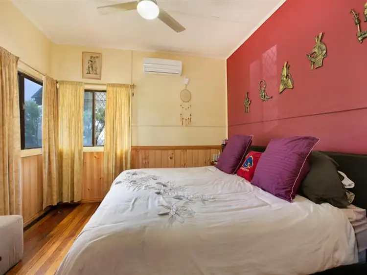 Sixth view of Homely house listing, 33 Campbell Street, Gordonvale QLD 4865