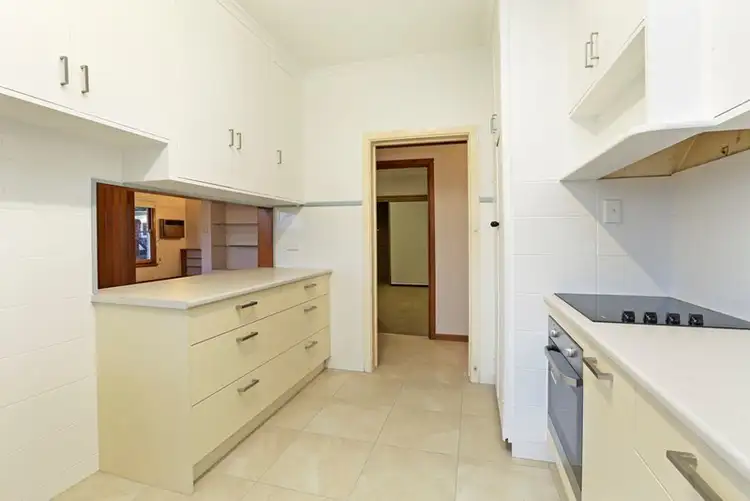 Fifth view of Homely house listing, 1 Nelson Avenue, Highton VIC 3216