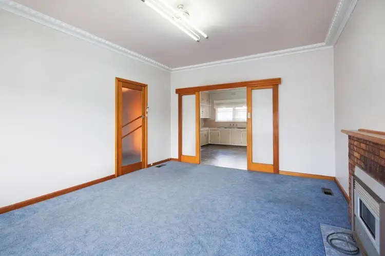 Third view of Homely house listing, 1127 Eyre Street, Newington VIC 3350