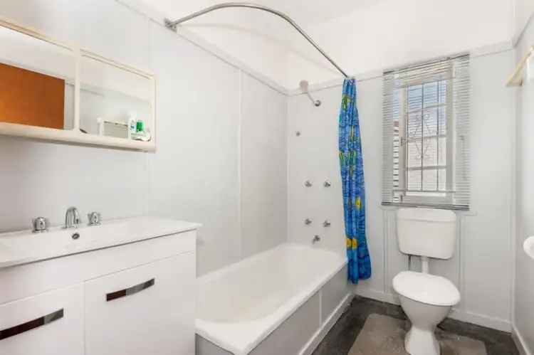 Fifth view of Homely house listing, 66 Hansen Street, Moorooka QLD 4105