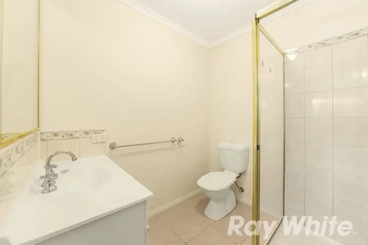 Fifth view of Homely unit listing, 6/37 Elmhurst Road, Bayswater North VIC 3153