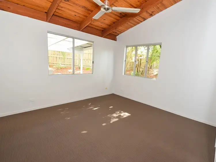 Seventh view of Homely house listing, 7 Riverview Street, Bli Bli QLD 4560