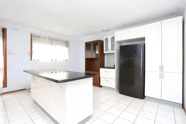Second view of Homely house listing, 362 Edgars Road, Lalor VIC 3075
