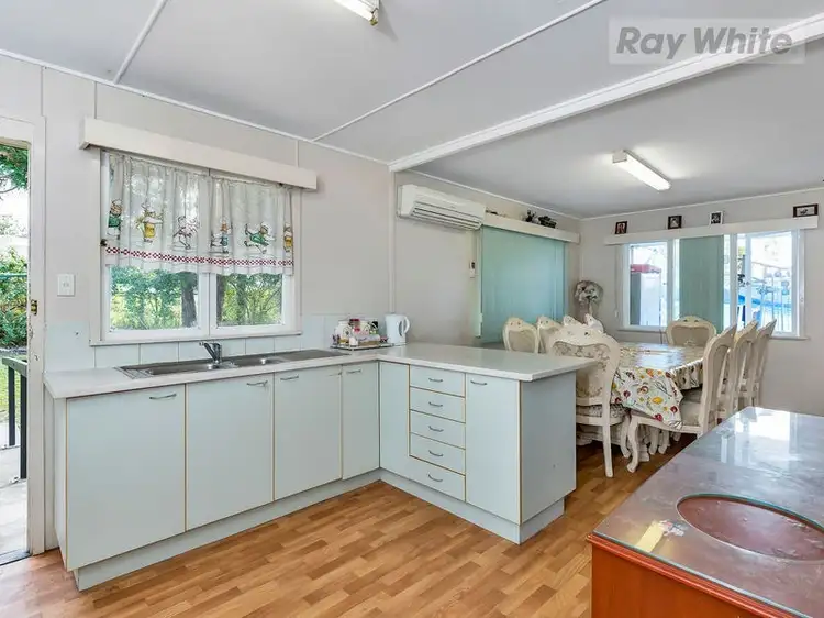 Third view of Homely house listing, 15 Stanley Street, Goodna QLD 4300