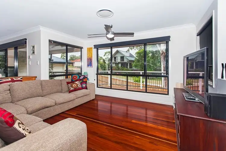 Sixth view of Homely house listing, 19 Mino Street, Springfield QLD 4300