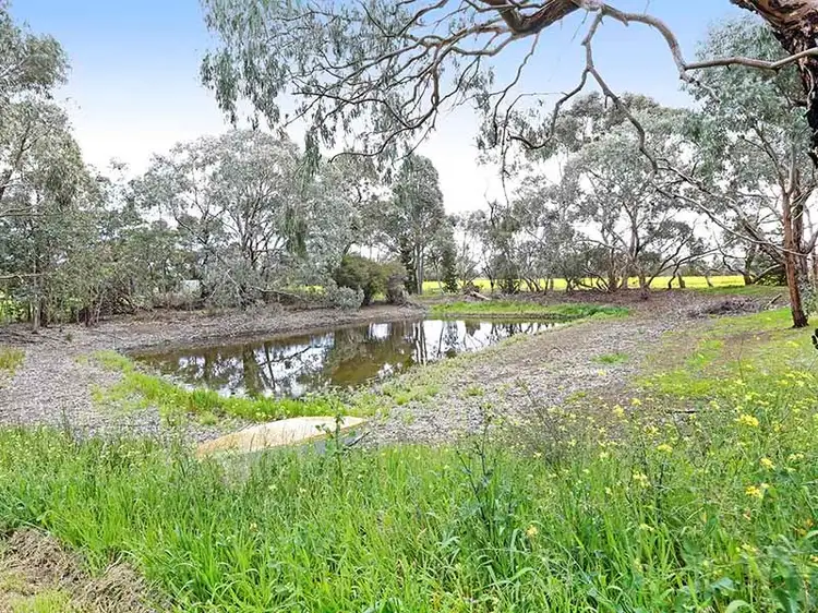 Sixth view of Homely house listing, 505 Wallington Road, Wallington VIC 3221