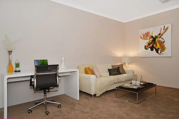 Fourth view of Homely house listing, 8 Mauve Way, Aveley WA 6069