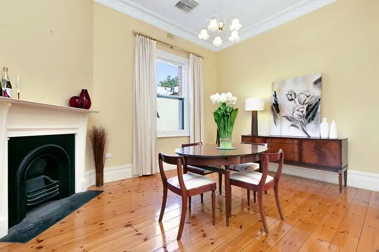 Third view of Homely house listing, 4 Durdin Road, Hawthorn SA 5062