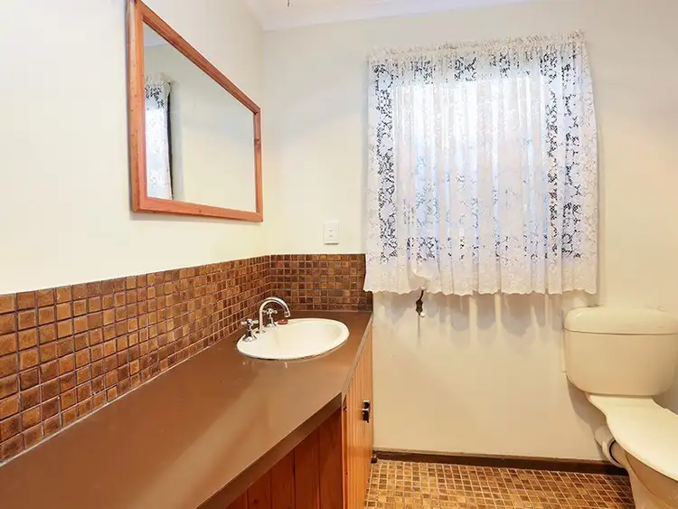 Sixth view of Homely house listing, 50 Rennie Street, Lara VIC 3212