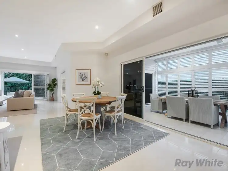 Seventh view of Homely house listing, 59 Hilda Street, Alderley QLD 4051