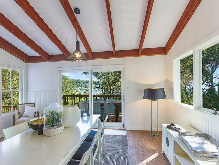 Fourth view of Homely house listing, 26 Martha Jane Avenue, Killcare NSW 2257